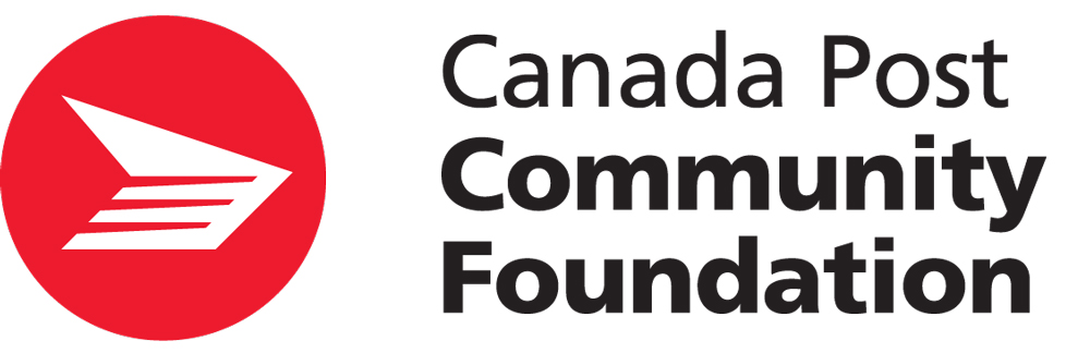 Canada Post Community Foundation | SNAP®